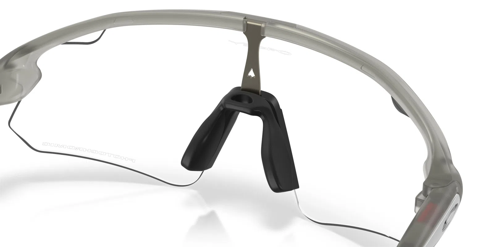 Oakley Stunt Devil A 9525 Sunglasses - view 50